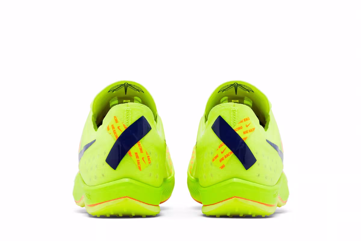 Nike ZoomX Dragonfly Fast Pack, view 7