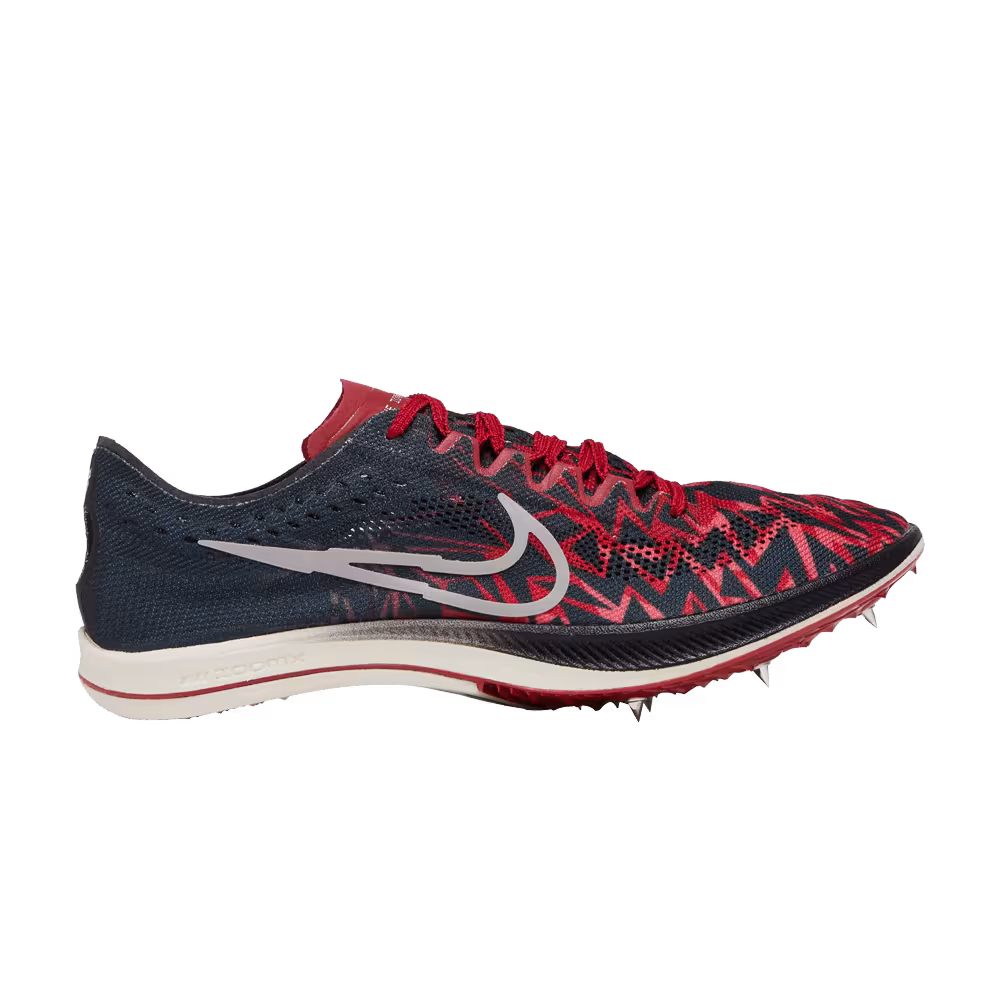 Nike ZoomX Dragonfly Bowerman Track Club