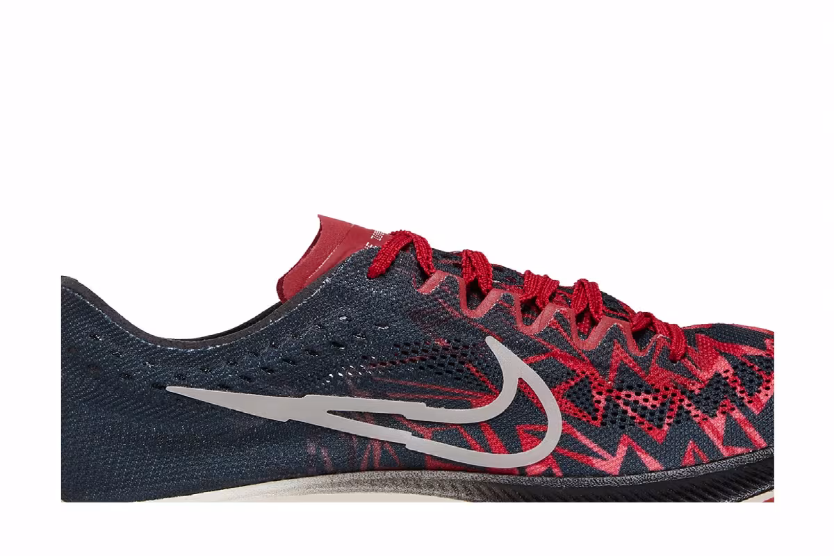 Nike ZoomX Dragonfly Bowerman Track Club, view 3