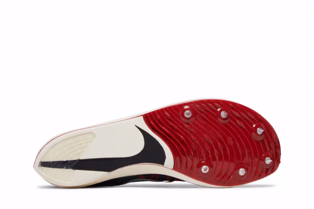 Nike ZoomX Dragonfly Bowerman Track Club, view 5