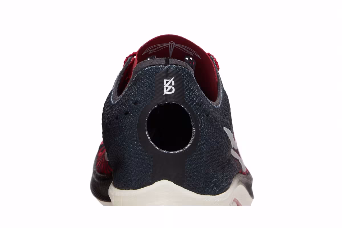 Nike ZoomX Dragonfly Bowerman Track Club, view 8