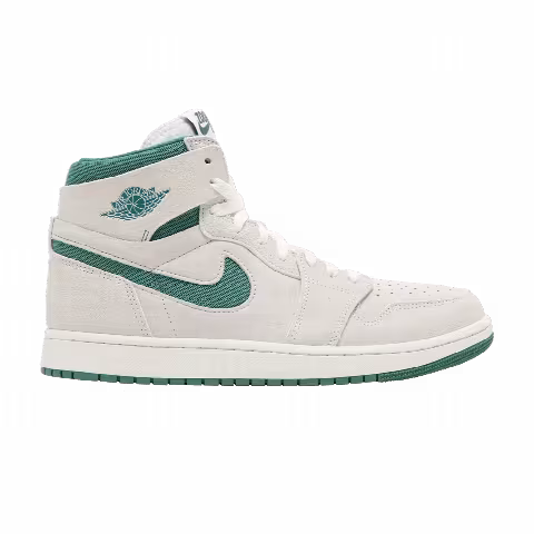Air Jordan 1 High Zoom Comfort 2 'Bicoastal'