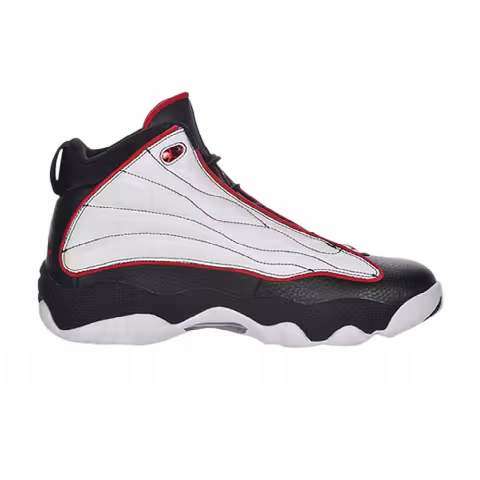 Air Jordan Pro Strong
