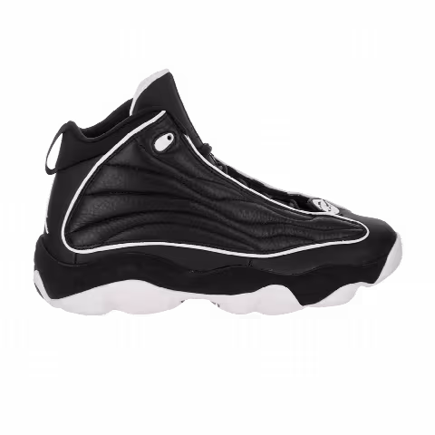 Air Jordan Pro Strong