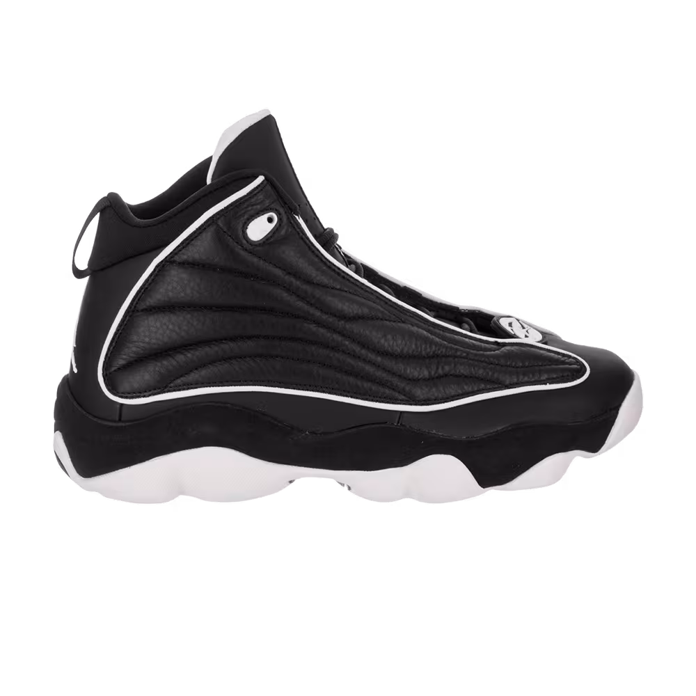 Air Jordan Pro Strong