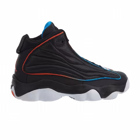 Air Jordan Pro Strong BG