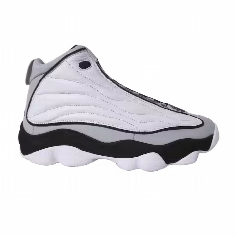 Air Jordan Pro Strong