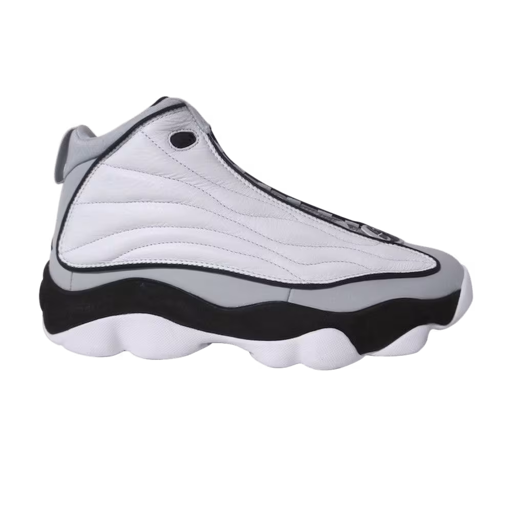 Air Jordan Pro Strong