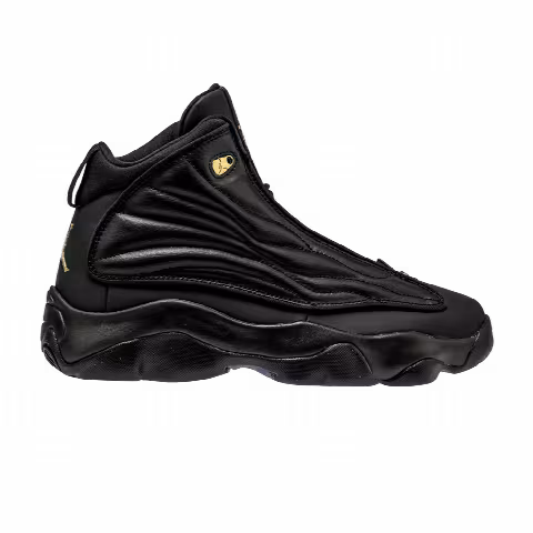 Air Jordan Pro Strong GS
