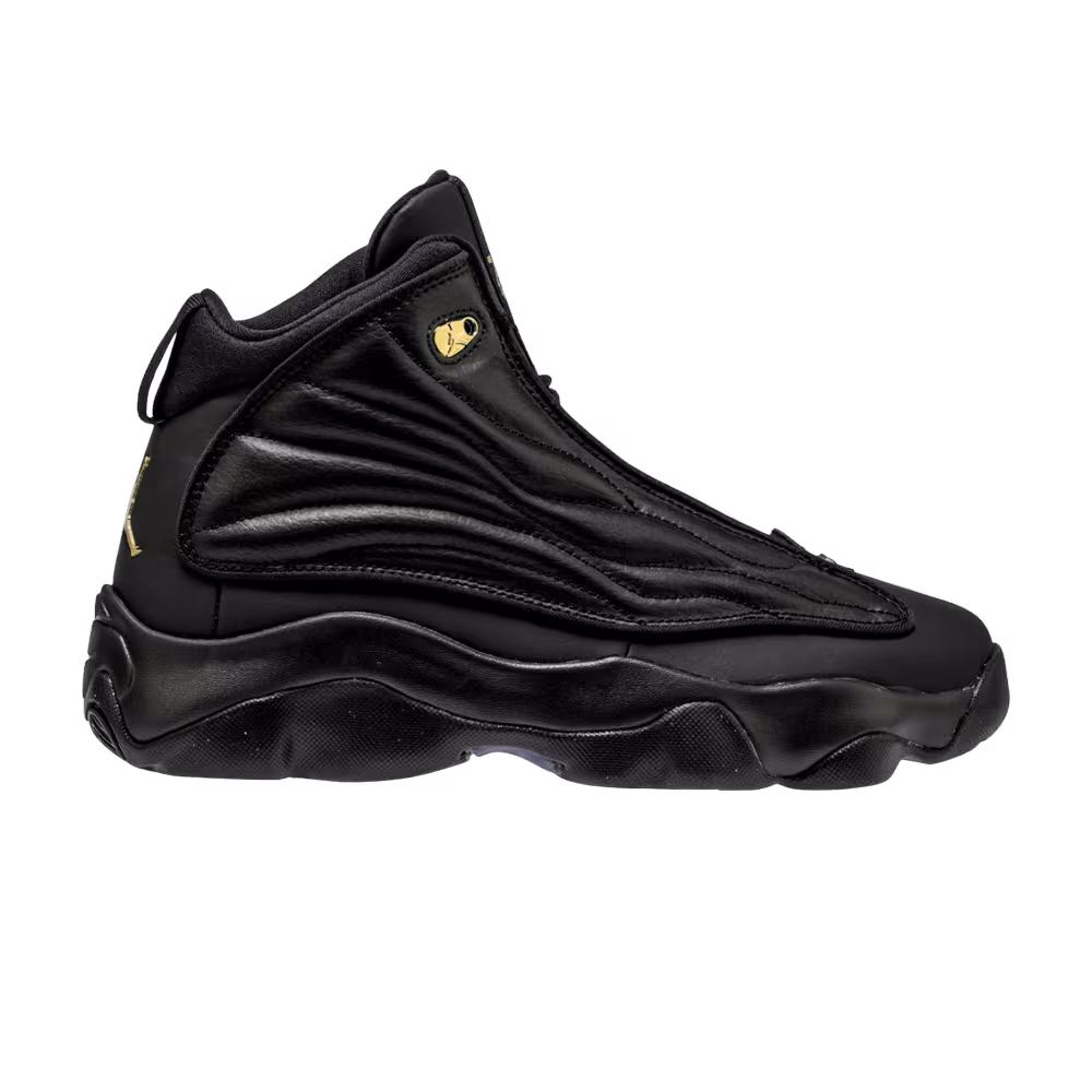 Air Jordan Pro Strong GS