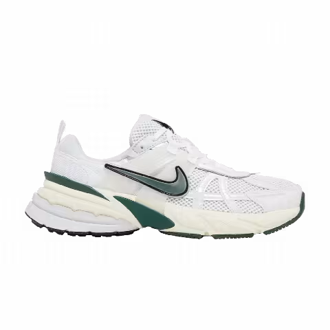Nike Wmns V2K Run 'Fir'