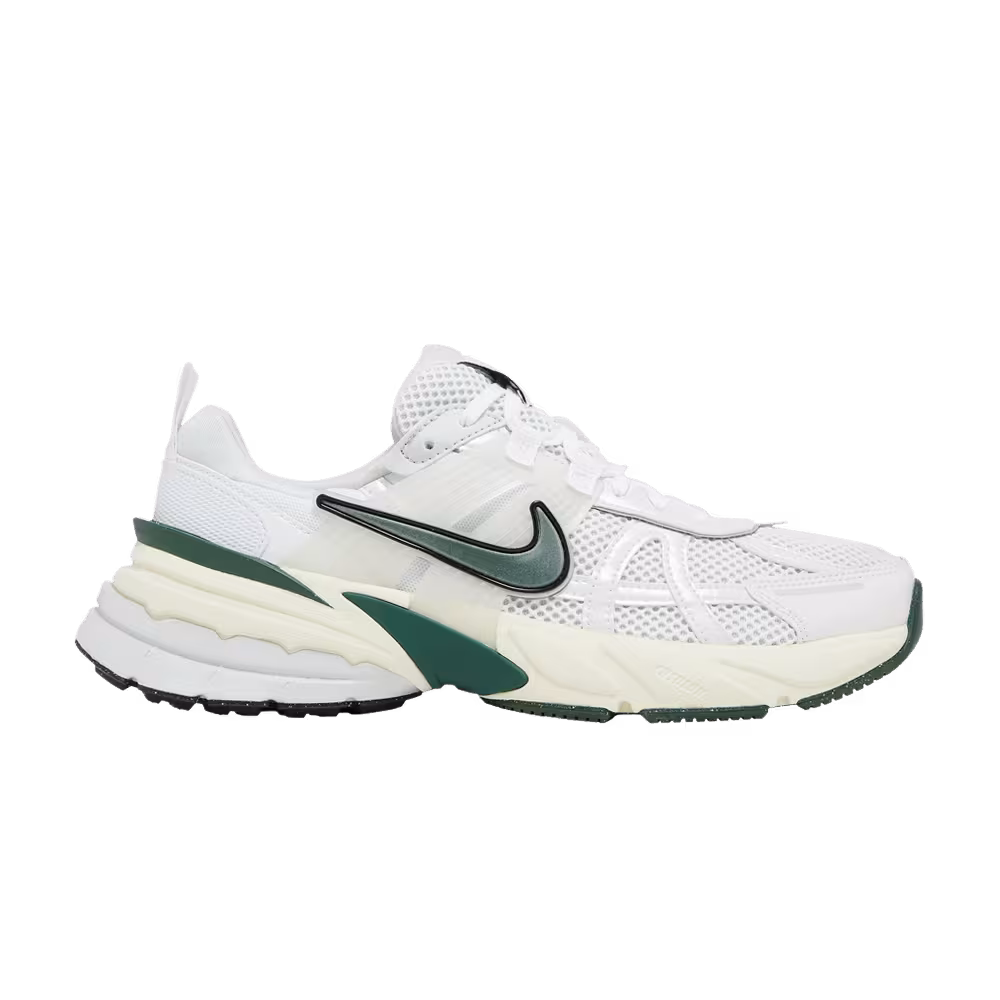 Nike Women's V2K Run Fir