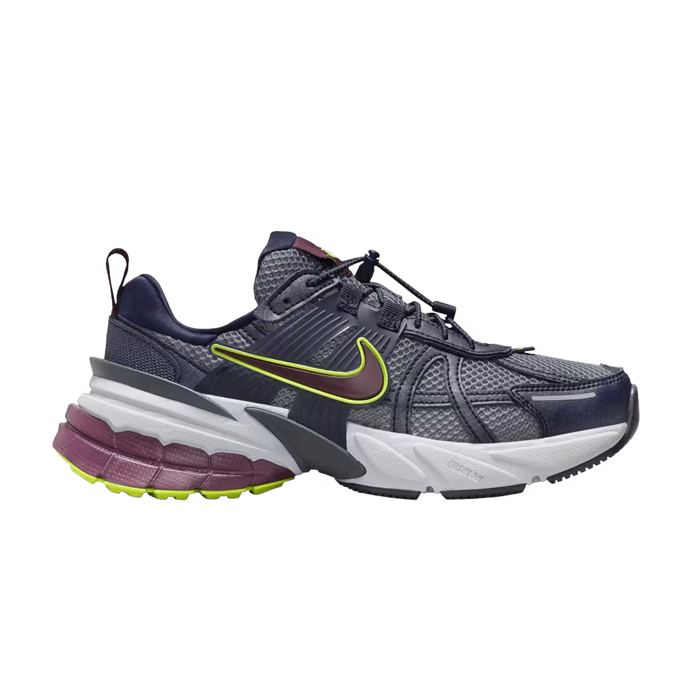 Nike Women's V2K Run Luminous