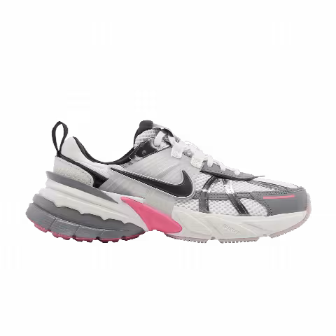 Nike Wmns V2K Run 'Year of the Dragon'