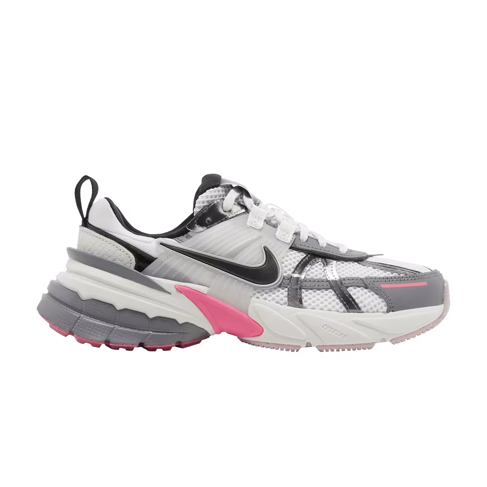 Nike Women's V2K Run Year of the Dragon