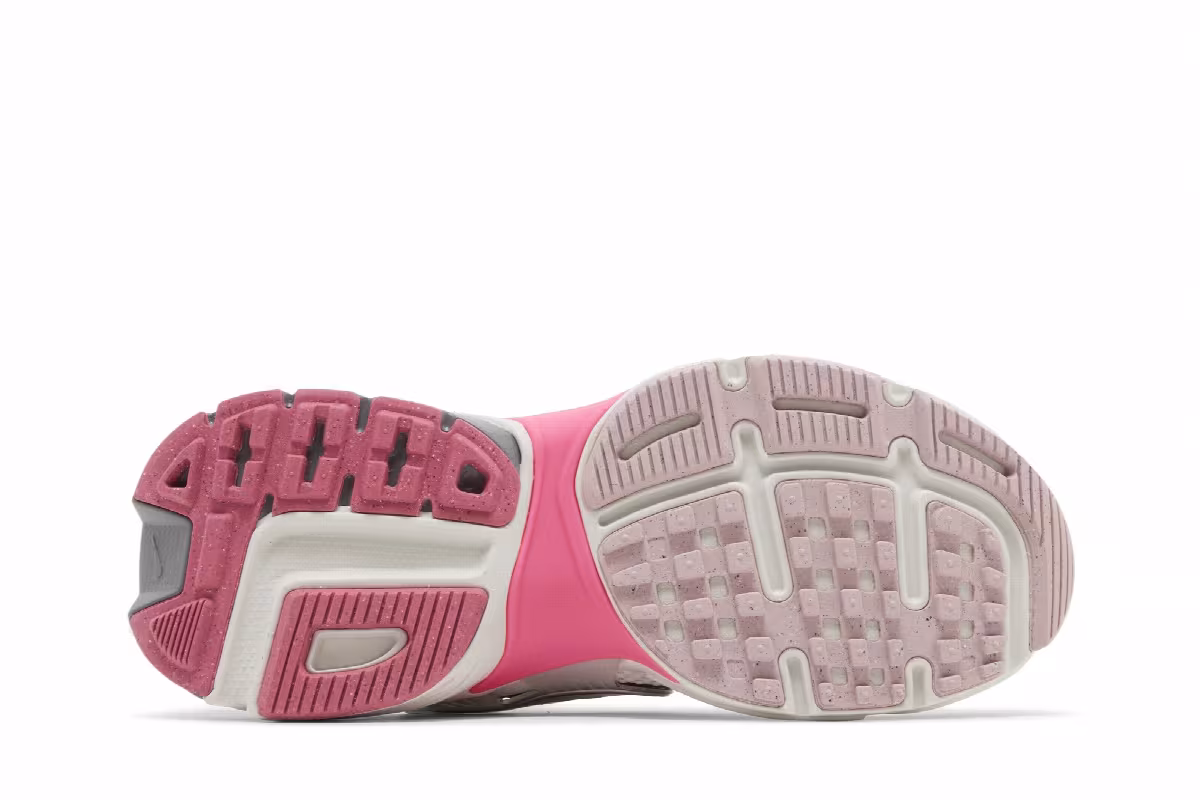 Nike Women's V2K Run Year of the Dragon, view 5