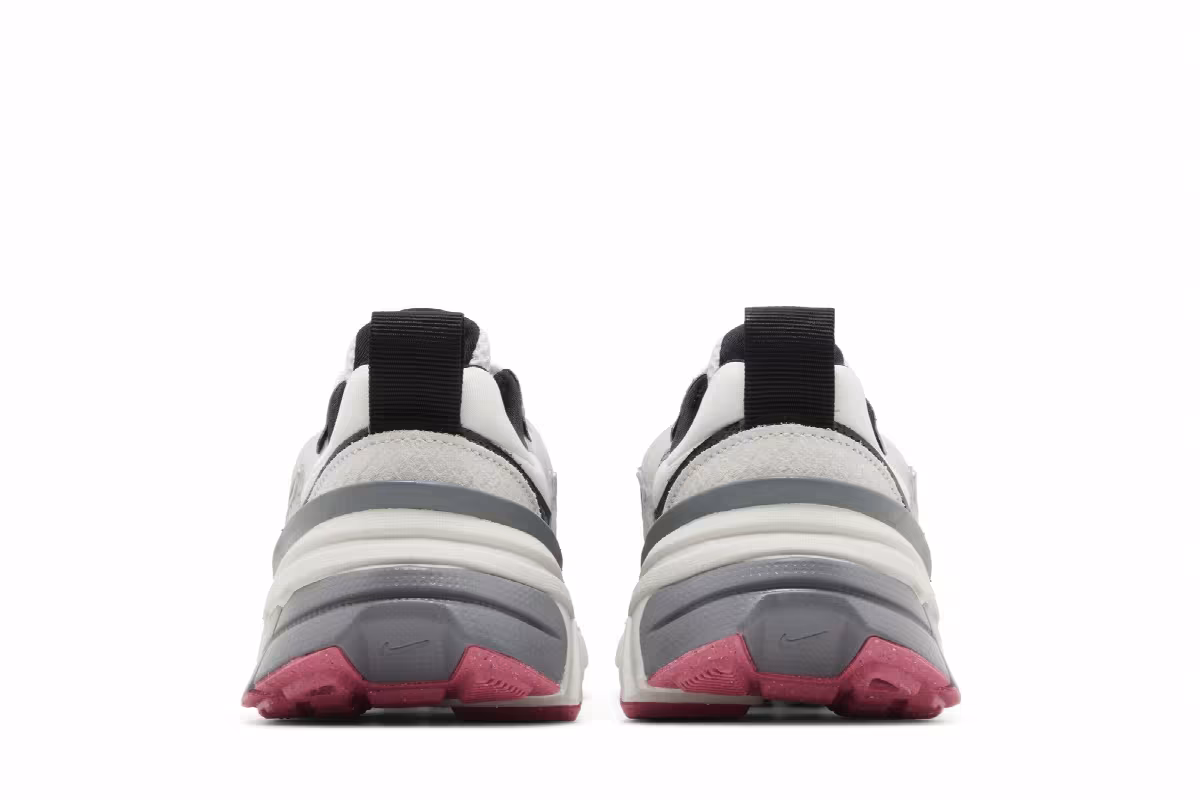 Nike Women's V2K Run Year of the Dragon, view 7