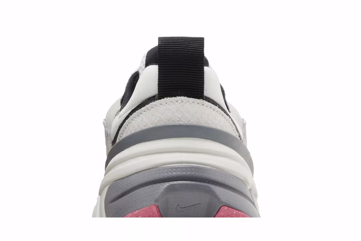 Nike Women's V2K Run Year of the Dragon, view 8