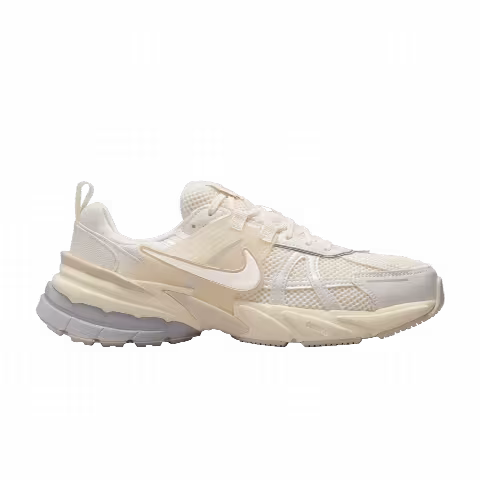 Nike Wmns V2K Run 'Pale Ivory'