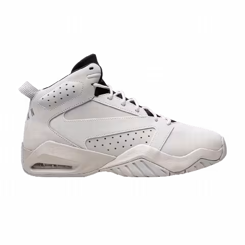 Air Jordan Lift Off 'Reflect Silver '