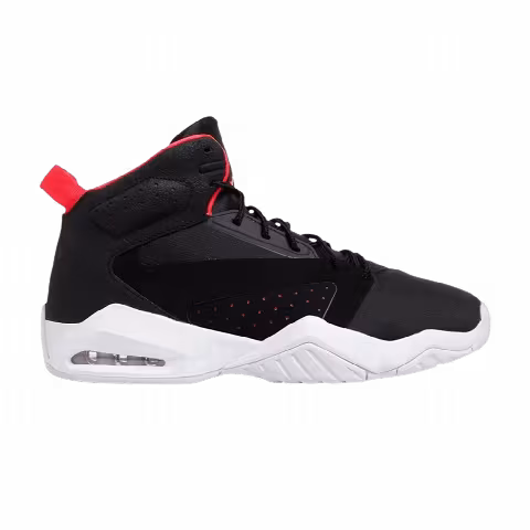 Air Jordan Lift Off 'Black Infrared 23'