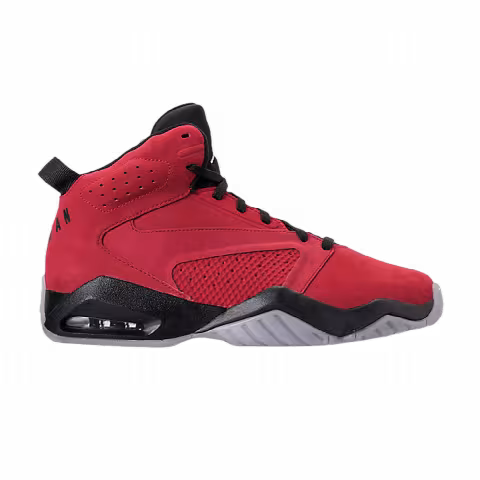Air Jordan Lift Off 'Gym Red'