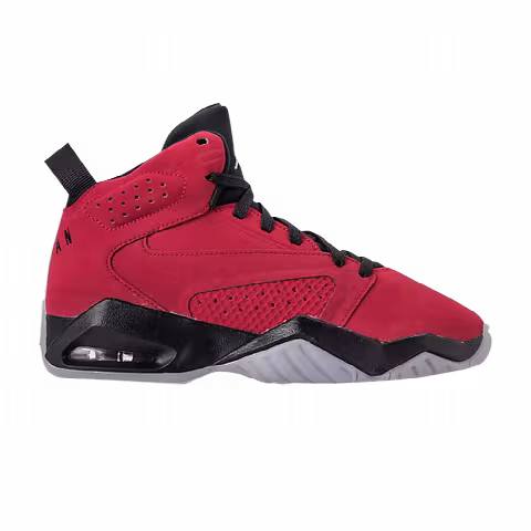 Air Jordan Lift Off GS 'Gym Red'