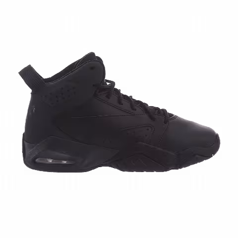 Air Jordan Lift Off GS 'Anthracite'