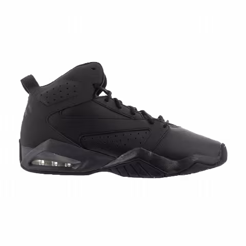 Air Jordan Lift Off 'Black'