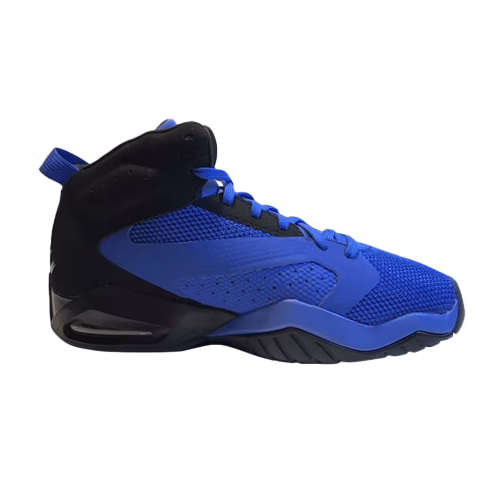 Air Jordan Lift Off Royal Blue