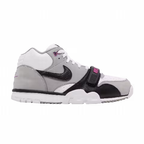 Nike Air Trainer 1 'Hyper Violet'