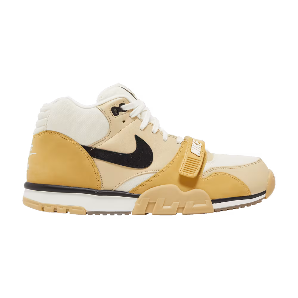 Nike Air Trainer 1 Coconut Milk
