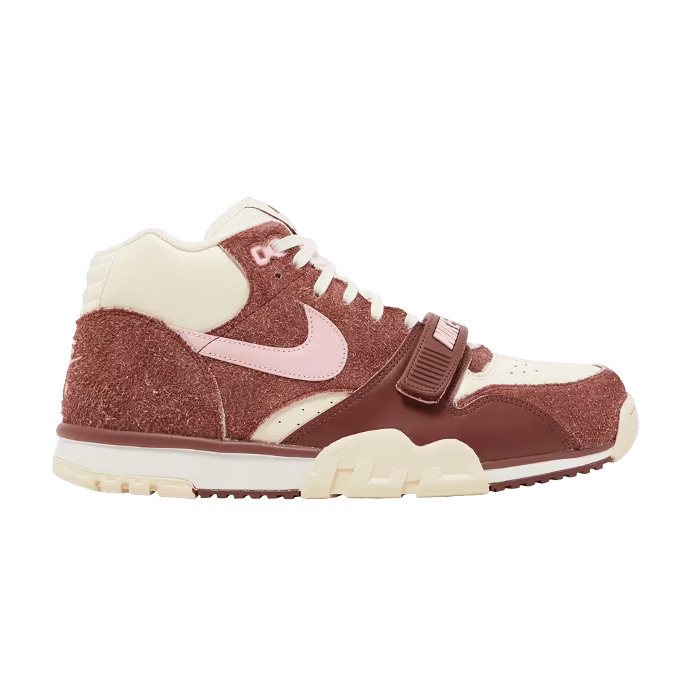 Nike Men's Air Trainer 1 Valentine's Day