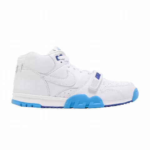 Nike Air Trainer 1 'Don't I Know You?'
