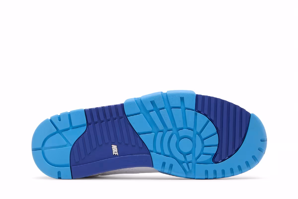 Nike Air Trainer 1 Don't I Know You?, view 5