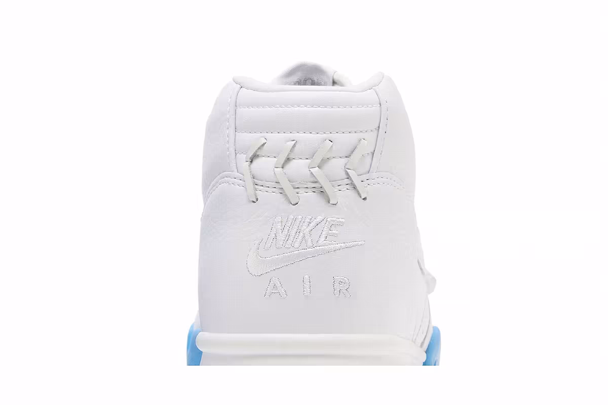 Nike Air Trainer 1 Don't I Know You?, view 8