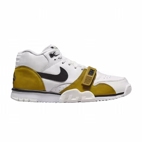 Nike Air Trainer 1 'Bronzine'