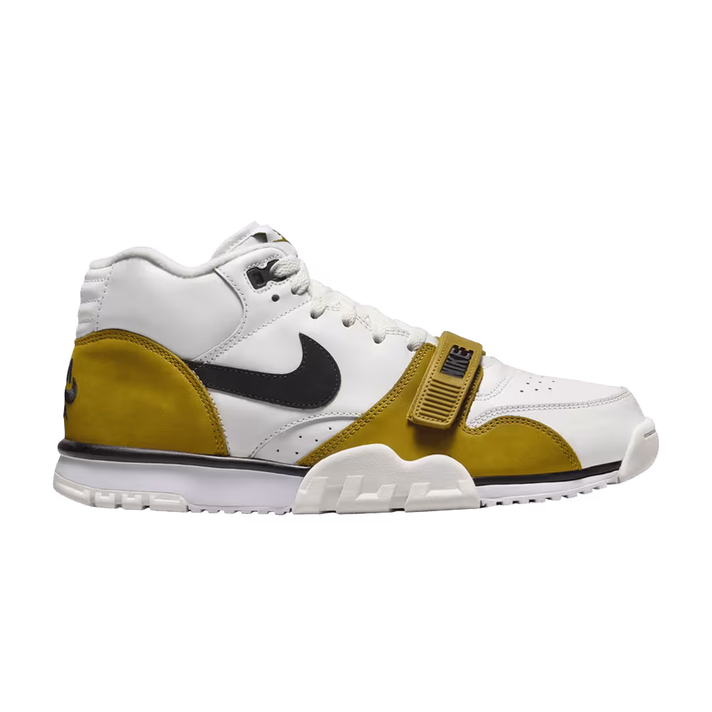 Nike Air Trainer 1 Bronzine