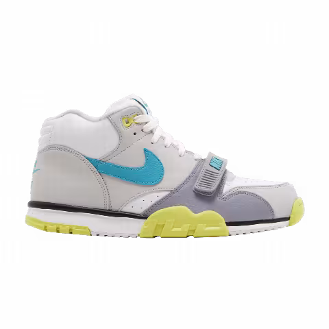 Nike Air Trainer 1 'Citron'