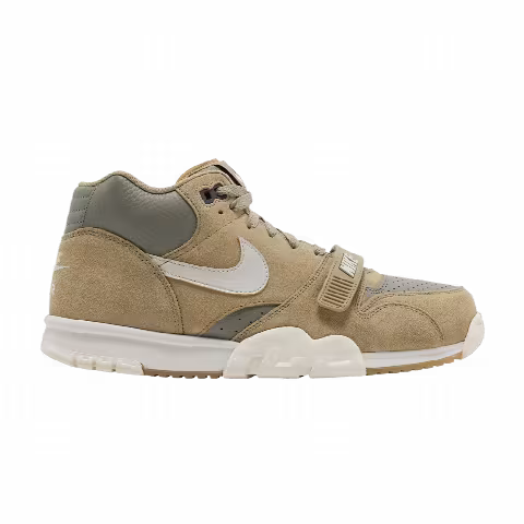 Nike Air Trainer 1 'Neutral Olive'