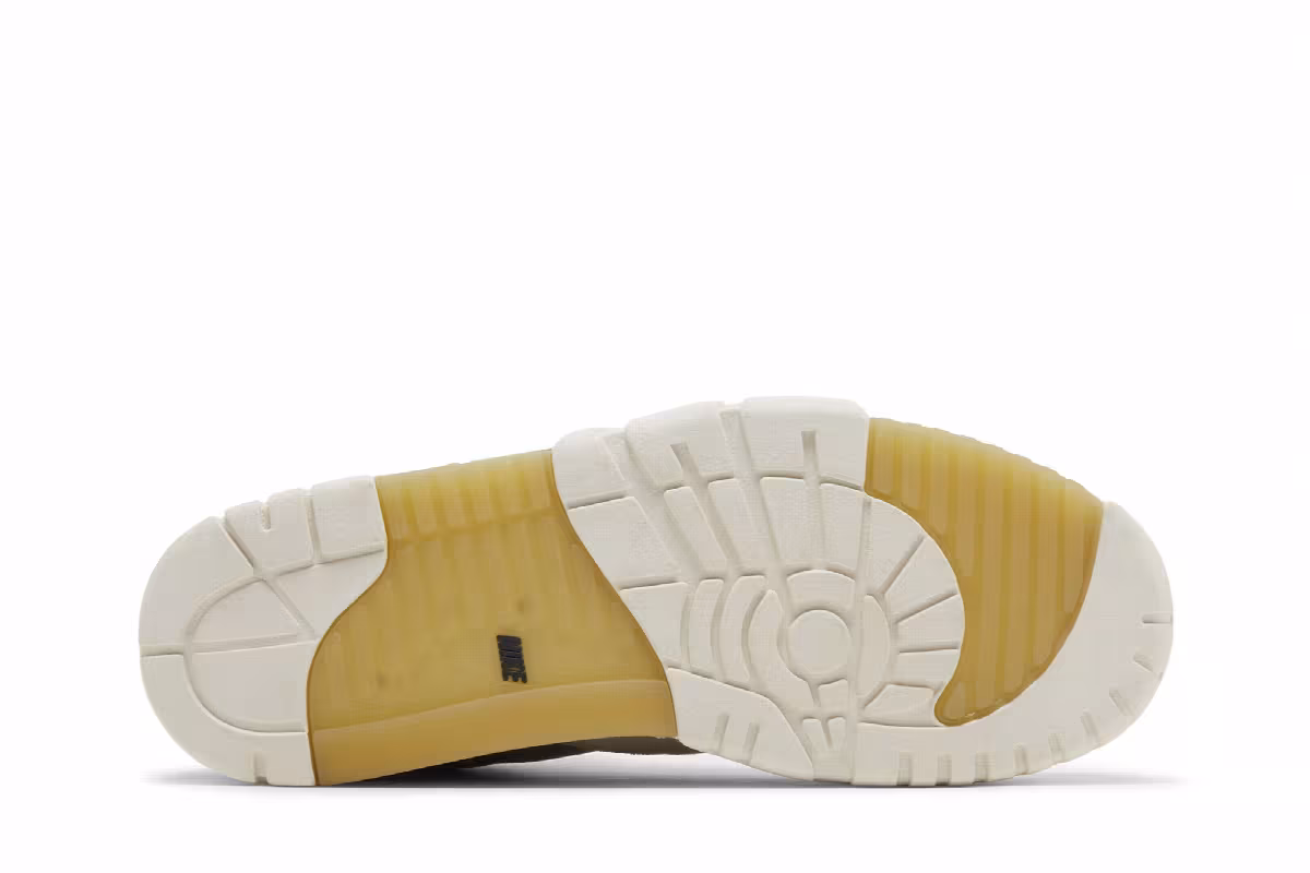 Nike Air Trainer 1 Neutral Olive, view 5