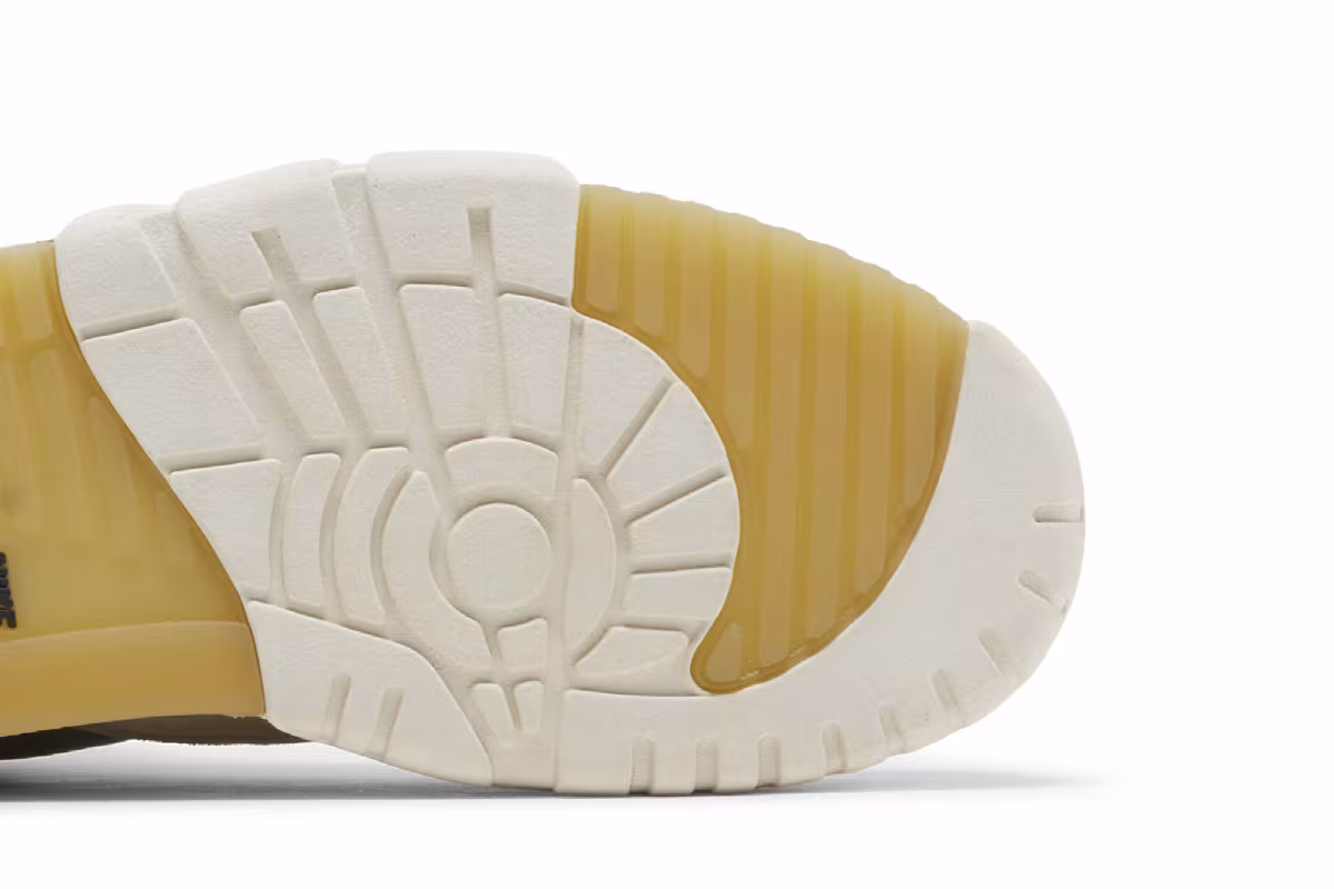 Nike Air Trainer 1 Neutral Olive, view 6