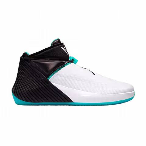 Air Jordan Why Not Zer0.1 'Noah'