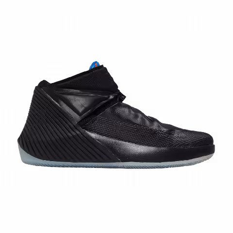 Air Jordan Why Not Zer0.1 'Ph.D'