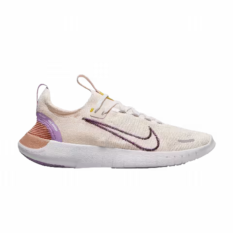 Nike Wmns Free RN Next Nature 'Guava Ice Vivid Sulfur'