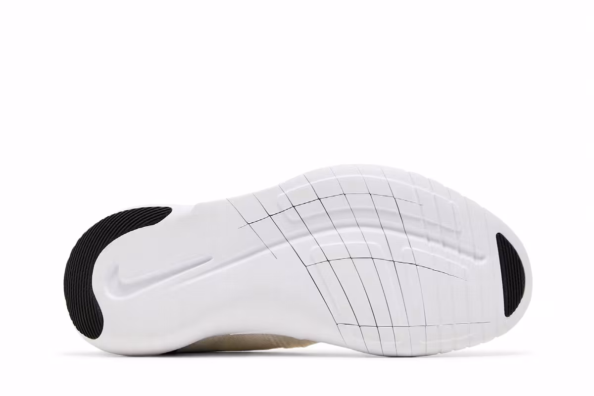 Nike Free RN Next Nature Mixing and Matching, view 5