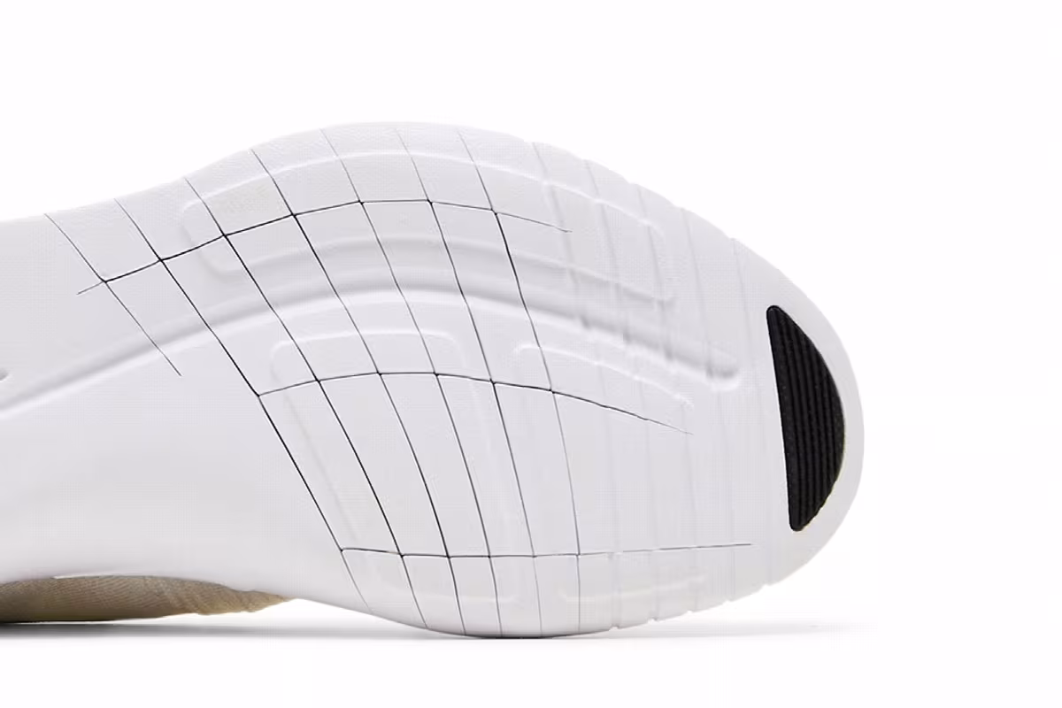 Nike Free RN Next Nature Mixing and Matching, view 6