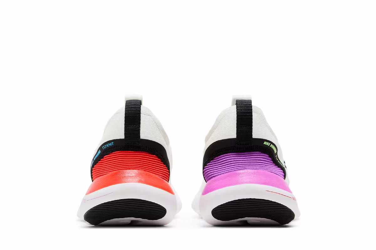 Nike Free RN Next Nature Mixing and Matching, view 7