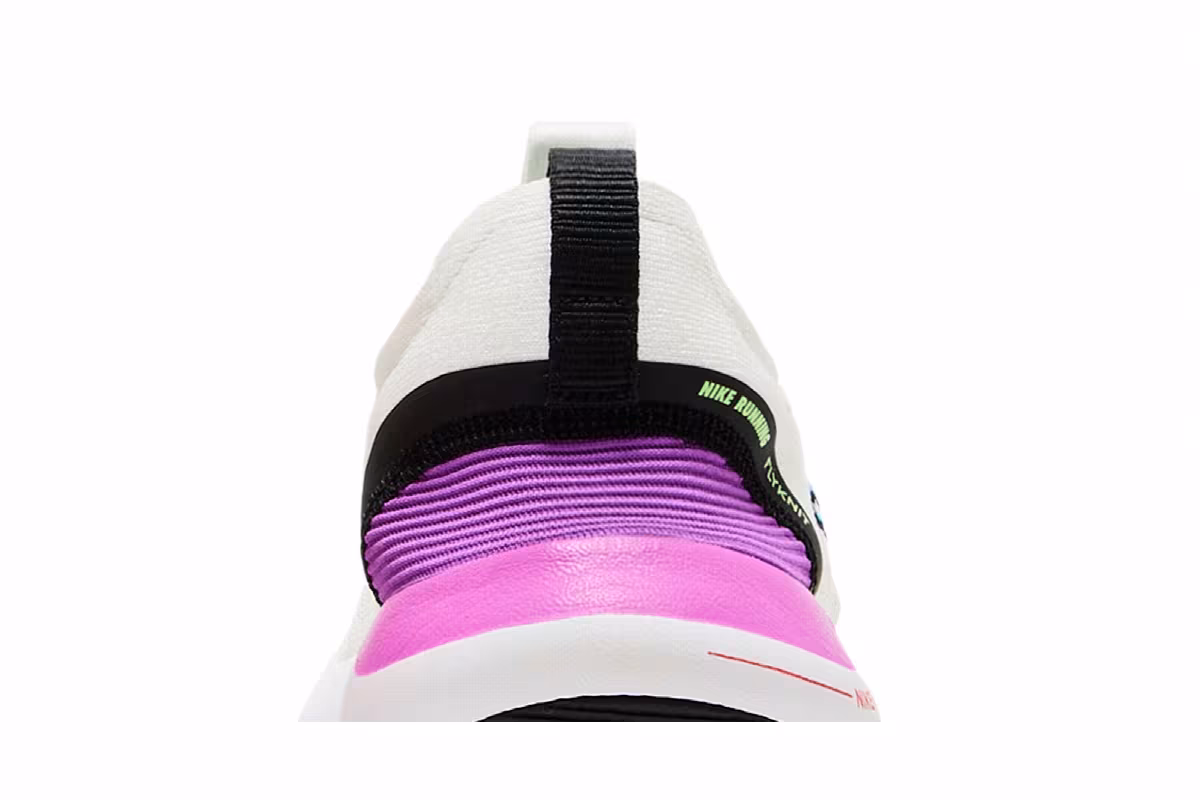 Nike Free RN Next Nature Mixing and Matching, view 8