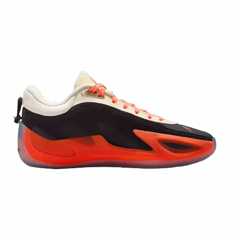 Air Jordan Wmns Heir Series 2 'WNBA - Birds of Paradise'